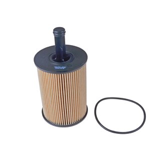 Ölfilter Ø 71 mm, innen Ø 28,5 mm, Ø 74 mm