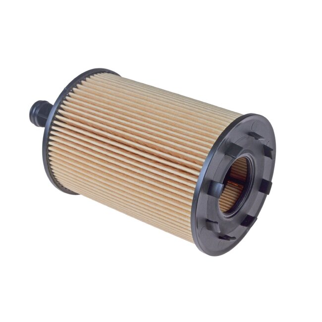 Ölfilter Ø 71 mm, innen Ø 28,5 mm, Ø 74 mm - VW071115562C