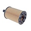 Ölfilter Ø 71 mm, innen Ø 28,5 mm, Ø 74 mm - VW071115562C