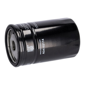 Ölfilter Ø 75 mm, Ø 71 mm, Gewinde 3/4 " 16 UNF"