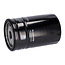 Ölfilter Ø 75 mm, Ø 71 mm, Gewinde 3/4 " 16 UNF" - 1130815, 117 4484, 0117 4484, 72112 1601, 000 983 0626, 000 983 0626V