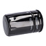 Ölfilter Ø 75 mm, Ø 71 mm, Gewinde 3/4 " 16 UNF" - 1130815, 117 4484, 0117 4484, 72112 1601, 000 983 0626, 000 983 0626V