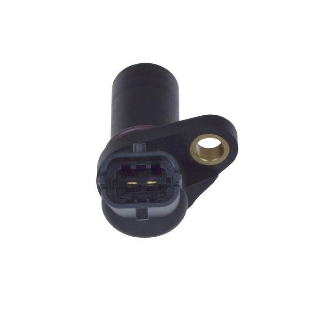 Crankshaft / camshaft position sensor no. of connections 2 - 5 0409 6645, 504096645, 51.27120.7038, 51.27120.0016, 51.27120.7035