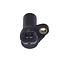 Crankshaft / camshaft position sensor no. of connections 2 - 5 0409 6645, 504096645, 51.27120.7038, 51.27120.0016, 51.27120.7035