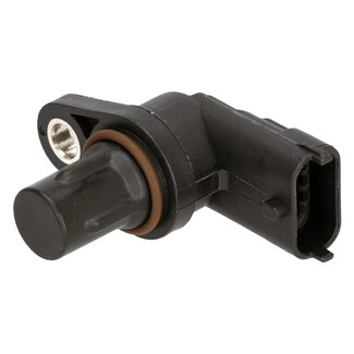 Camshaft position sensor Case IH Farmall 85C, 95C, 105C, 115C, 95U