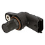 Camshaft position sensor Case IH Farmall 85C, 95C, 105C, 115C, 95U, 105U - 5802260743, 39300-27400, 5 0404 8261, 80891260, 80891268, 1J80059771