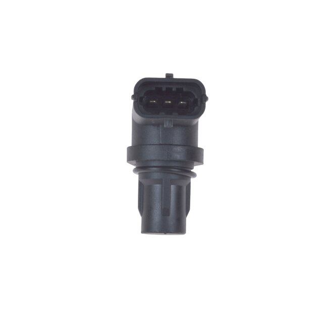 Camshaft position sensor Case IH Farmall 85C, 95C, 105C, 115C, 95U, 105U - 5802260743, 39300-27400, 5 0404 8261, 80891260, 80891268, 1J80059771