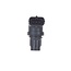 Camshaft position sensor Case IH Farmall 85C, 95C, 105C, 115C, 95U, 105U - 5802260743, 39300-27400, 5 0404 8261, 80891260, 80891268, 1J80059771