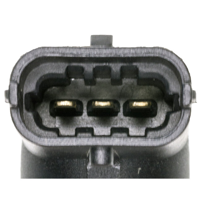 Camshaft position sensor Case IH Farmall 85C, 95C, 105C, 115C, 95U, 105U - 5802260743, 39300-27400, 5 0404 8261, 80891260, 80891268, 1J80059771