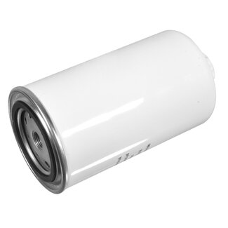 Kraftstofffilter Ø 94 mm, Ø 71,6 mm, innen Ø 62,4 mm