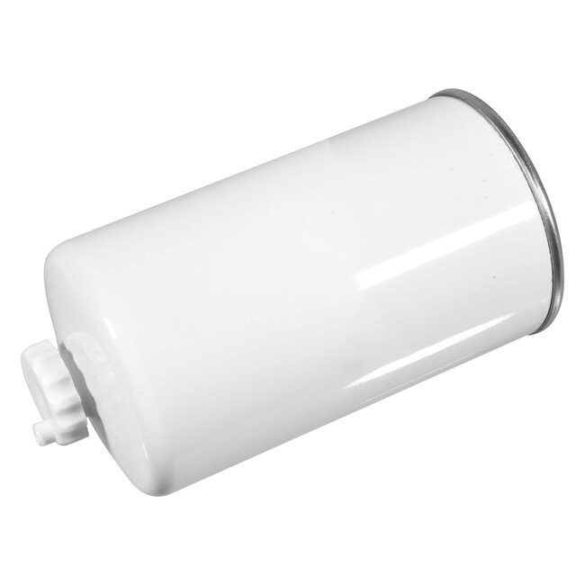 Kraftstofffilter Ø 94 mm, Ø 71,6 mm, innen Ø 62,4 mm - 504054011, 84170818, 8743556, 87803182, 87803183, 87803184, 0 0299 2662