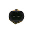 Coolant temperature sensor Case IH Farmall 85C, 95C, 105C, 115C, 95U, 105U - 500382599, 6PT 009107 611, 82017881, 181395, 3972872M1, 6PT 009 107 611