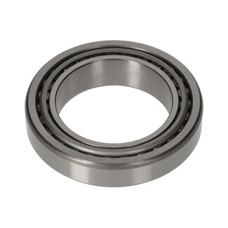 Wheel bearing Ø 100 mm, inner Ø 65 mm, width 23 mm