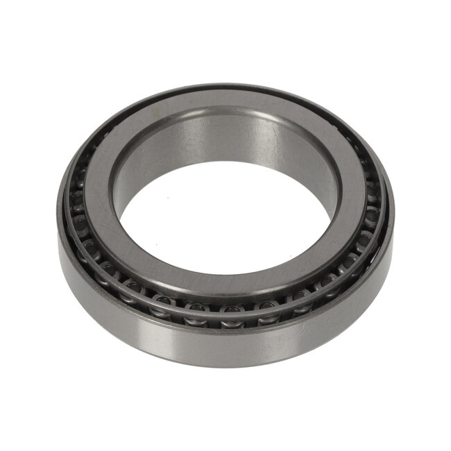 Wheel bearing Ø 100 mm, inner Ø 65 mm, width 23 mm - VLA5954, 02.6404.65.00, 86998145, 190003320023, 24903460, 352817A1, 0002119180