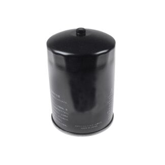 Hydraulics- / getriebeöl filters W1150/2, HF7569