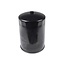 Hydraulics- / getriebeöl filters W1150/2, HF7569 - 1909130, W1150/2