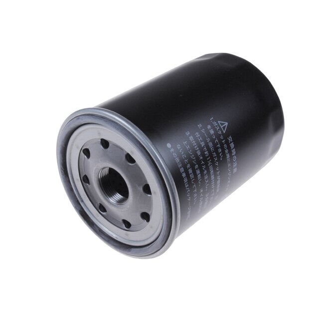 Hydraulics- / getriebeöl filters W1150/2, HF7569 - 1909130, W1150/2