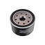 Oil filter Ø 80 mm, height 50 mm, spin-on filter - 1.052.175.136, 1285 0312, 105.2175.136, 02/961170, 7700734957, 7 700 873 583