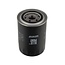 Oil filter Ø 102 mm, height 150 mm, spin-on filter - 126-9907, 26311-45001, 400 180 02 12