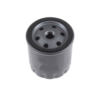 Fuel filter Ø 79 mm, Ø 62 mm, height 110 mm
