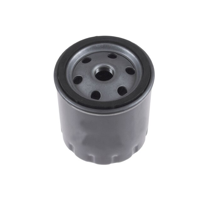 Fuel filter Ø 79 mm, Ø 62 mm, height 110 mm - J911213