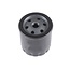 Fuel filter Ø 79 mm, Ø 62 mm, height 110 mm - J911213