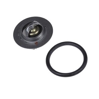 Thermostat Ø 53 mm