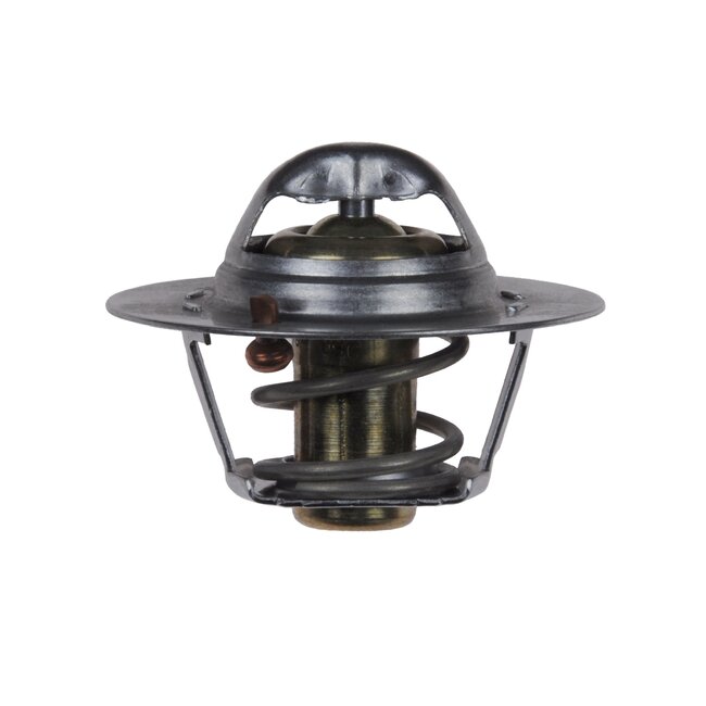 Thermostat Ø 53 mm - 1337 30, 1338 44, 4154312, 4 154 313, 95 588 361, 9604915680, 96050286