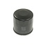 Oil filter Ø 69,5 mm, Ø 62,5 mm, thread 3/4" - 4664600, KH1205008, 15906-32090