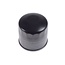 Kraftstofffilter Ø 84 mm, Gewinde M20 x 1,5, Höhe 80,5 mm - 1959599C1, 1959599C2, 31-1591, 02/601702, 1522143080, 3 282 454 M91