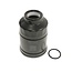 Kraftstofffilter Ø 93 mm, Gewinde M20 x 1,5, Höhe 135 mm - 31973-44100, MB 220 900, 8-94369-299-3, 8-98037-481-0, 5-13240-032-0