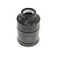 Kraftstofffilter Ø 93 mm, Gewinde M20 x 1,5, Höhe 135 mm - 31973-44100, MB 220 900, 8-94369-299-3, 8-98037-481-0, 5-13240-032-0
