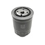 Kraftstofffilter Ø 93 mm, Gewinde M20 x 1,5, Höhe 135 mm - 31973-44100, MB 220 900, 8-94369-299-3, 8-98037-481-0, 5-13240-032-0