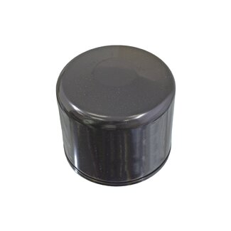 Ölfilter Ø 109 mm, Gewinde 3/4" - 16 UNF, Höhe 97 mm