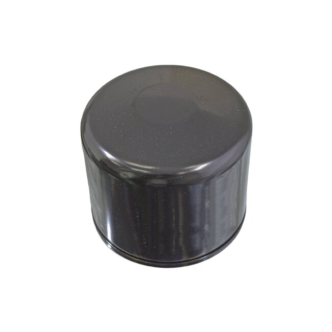 Ölfilter Ø 109 mm, Gewinde 3/4" - 16 UNF, Höhe 97 mm - 1966279 C1, 1 015 511, 1 015 511 M91, 4415540