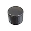 Oil filter Ø 109 mm, height 97 mm, spin-on filter - 1966279 C1, 1 015 511, 1 015 511 M91, 4415540