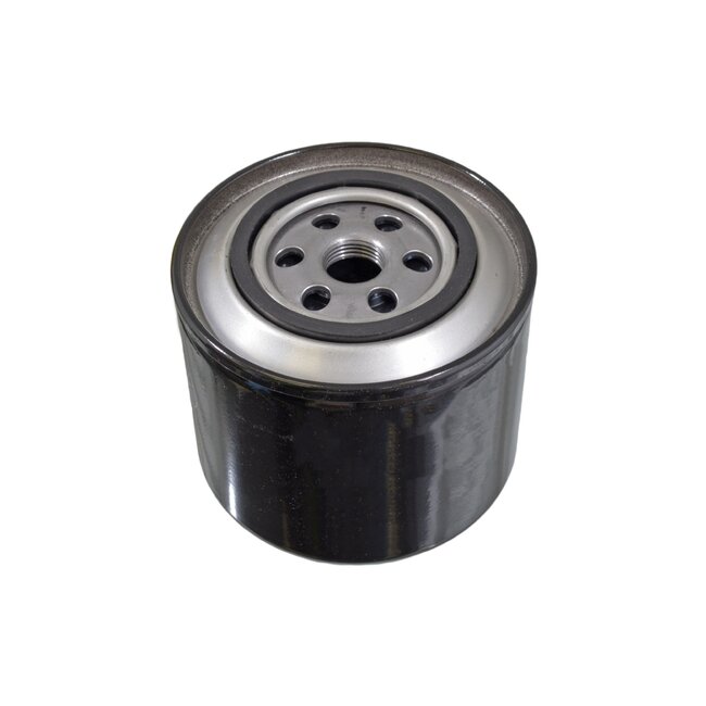 Oil filter Ø 109 mm, height 97 mm, spin-on filter - 1966279 C1, 1 015 511, 1 015 511 M91, 4415540