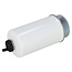 Kraftstofffilter Ø 84 mm, Höhe 196,5 mm - 87802728, 87802926, 87802927, 2289130