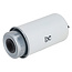 Kraftstofffilter Ø 84 mm, Höhe 196,5 mm - 87802728, 87802926, 87802927, 2289130