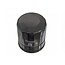 Ölfilter Ø 77 mm, Ø 70 mm, Gewinde 3/4" - 00 0656 834 0, 0656 834 0, 116 3420, A 0,4 H 4123, 0116 3420, A04 H 4123