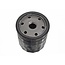 Ölfilter Ø 77 mm, Ø 70 mm, Gewinde 3/4" - 00 0656 834 0, 0656 834 0, 116 3420, A 0,4 H 4123, 0116 3420, A04 H 4123