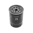 Oil filter Ø 88 mm, Ø 70,2 mm, inner Ø 59 mm - 00 1600 023 0, 26310-27200