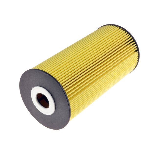 Ölfilter Ø 84 mm, Ø 22 mm, Höhe 162 mm - F 926 202 510 010