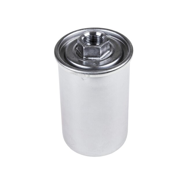 Fuel filter Ø 55,5 mm, height 108 mm, In-Line Filter - 3I-1628