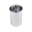 Fuel filter Ø 55,5 mm, height 108 mm, In-Line Filter - 3I-1628