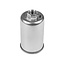 Kraftstofffilter Ø 55,5 mm, Gewinde M16 x 1,5, Höhe 108 mm - 3I-1628
