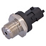 Fuel pressure sensor Deutz Agrofarm (Tier 3) 410 - 04213470, 04216218, 04297148, F339202710260, LA837069410, V837069410