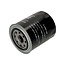 Ölfilter Ø 97 mm, Ø 71 mm, Gewinde 1" - 00 0327 024 0