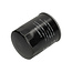 Ölfilter Ø 97 mm, Ø 71 mm, Gewinde 1" - 00 0327 024 0