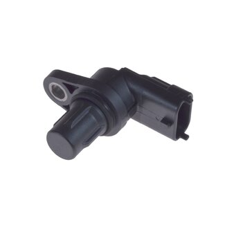 Nockenwellensensor Case IH Farmall 85C, 95C, 105C, 115C, 95U, 105U